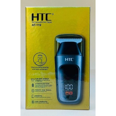 HTC AT-119